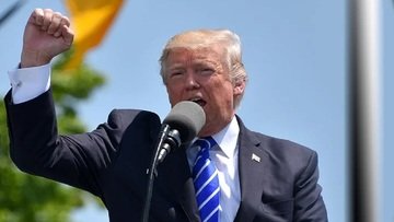 Pagheremo caro, ancora una volta, il riequilibrio commerciale americano