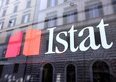 Cosa rischia chi non risponde al censimento Istat?