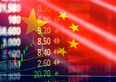 Dedollarizzazione, le aziende sono a caccia di panda e dim sum bonds