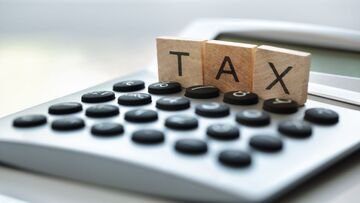 Tasse su redditi bassi e partite IVA: le novità della riforma fiscale