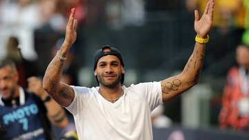 Marcell Jacobs cerca una babysitter: ecco come candidarsi