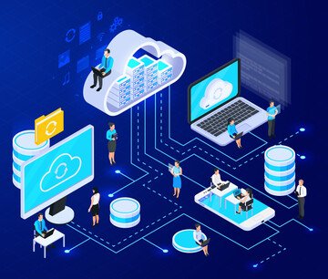 WMF - We Make Future: presentata la Casa delle Tecnologie Emergenti del Comune di Bologna