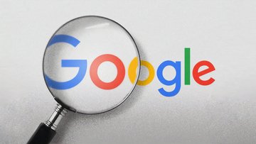 Alphabet Inc C Money