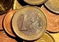 Assegno sociale 2026, nuovi importi e requisiti dall'1 gennaio. Guida completa