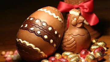 Buona Pasqua 2026, i migliori video per fare gli auguri ad amici e parenti