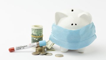 Lavoratori pagati per autoisolarsi, 14 euro al giorno dal Governo: al via il progetto pilota