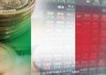 Perché i rendimenti di BTP e OAT tornano a schizzare (fino a +13 pb). Occhio agli spread