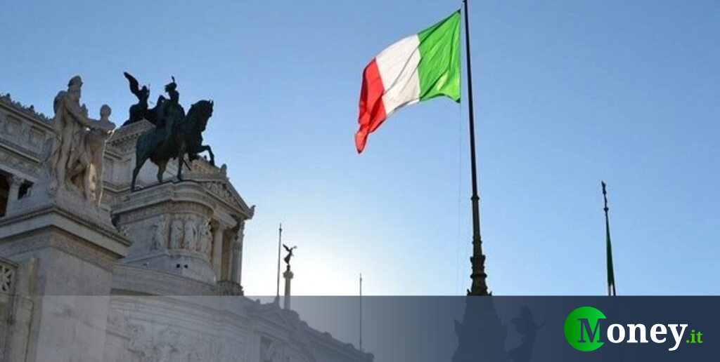  Italia-Pmi-composito-e-servizi-aumentano-a-novembre