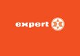 Black Friday di Expert, le migliori offerte online e in negozio
