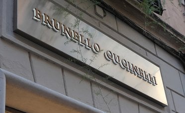 Brunello Cucinelli vola dopo la promozione di JPMorgan. I nuovi target price e fin dove può salire?