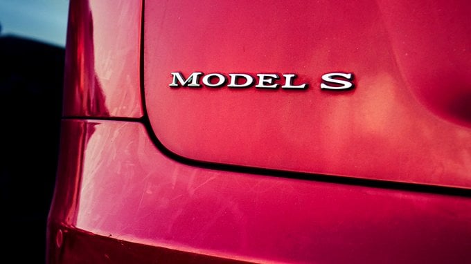 Questa famosa casa automobilistica statunitense trattiene gli stipendi dei dipendenti malati 