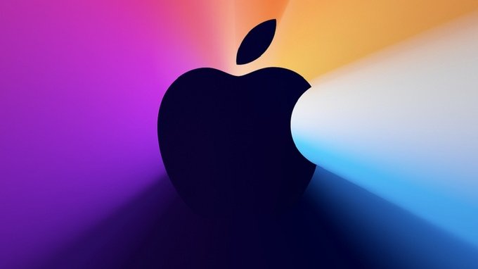Evento Apple aprile 2021, data ufficiale: quando ci sarà e cosa vedremo