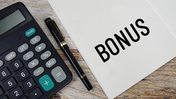 Nuovo bonus busta paga arriva in estate. La tabella con gli importi