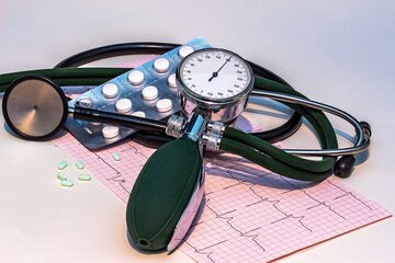 Visite mediche gratis se le liste di attesa sono piene, come farle privatamente?