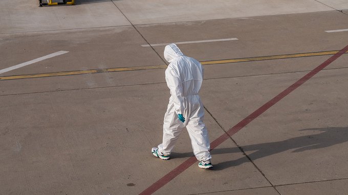 Militari russi in Italia: cos'è l'operazione virus di cui tanto si parla