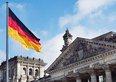Germania, indice ZEW condizioni economiche di marzo in evidenza 
