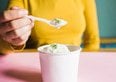 A 42 anni lascia tutto per aprire una gelateria. Ora fattura 2,8 milioni all'anno