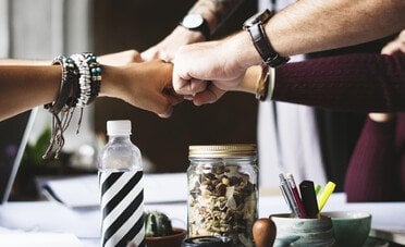 Ecco qual è la soft skill che accomuna questi tre dei CEO di successo