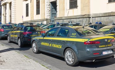 Controlli fiscali a casa senza adeguata motivazione sono nulli, la sentenza