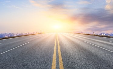 Mentre noi costruiamo autostrade da decenni, la Spagna sperimenta un asfalto ecologico da 1,5 milioni di euro