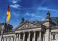 Germania a un passo dalla recessione, dove andrà il Dax?