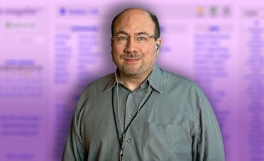 È il sito più brutto di Internet. Eppure ha guadagnato quasi €1 miliardo in un solo anno