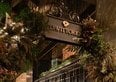 Il ristorante tristellato Da Vittorio apre al private equity. Tra i pretendenti LVMH e il patron di Moncler
