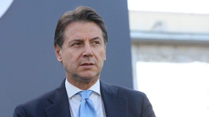 Senza Superbonus, ecco di quanto scenderà il Pil dell'Italia