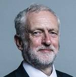 Jeremy Corbyn