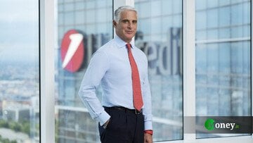 Chi è e quanto guadagna Andrea Orcel, l'amministratore delegato di Unicredit