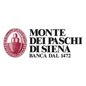 Notizie Mps: Le Ultime News Sul Titolo Monte Dei Paschi Di Siena - sosvima.it