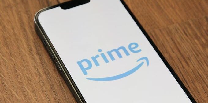 Come avere Amazon Prime gratis 