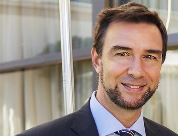 Metaforum Lugano 13 giugno. Riccardo Esposito: «Metaverso e cryptocurrency? Siamo soltanto agli albori»