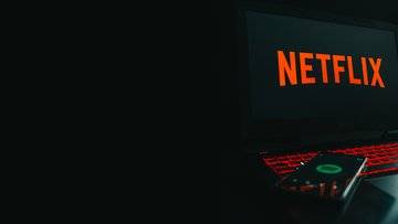 Netflix da marzo non funzionerà più su queste vecchie smart TV e console