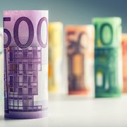 Bond oggi – E se invece del Btp Valore si optasse per l'affidabilità dei Bei in euro?