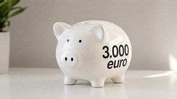 Bonus €3.000 per le famiglie con due figli, ecco come farne richiesta