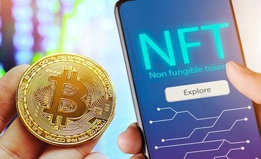 Lavoreremo per token? La visione shock che spaventa Wall Street