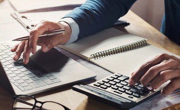 LIPE 2025, comunicazioni IVA trimestrali: scadenze e istruzioni