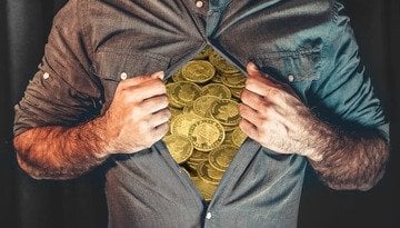 3 titoli di Stato a 10 anni con cedole fino al 5,625% e rendimenti fino al 5,03%
