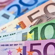 Bond oggi – Meglio il Bei o l'Unione europea in € a 5 anni? Quale scegliere