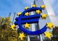 Yardeni e Gundlach contro la Fed accomodante. Ecco cosa sta per cambiare per l'euro e i tuoi BTP