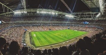 Pubblico negli stadi, ecco quando torneranno i tifosi in Italia e in Europa