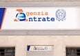 Accertamenti fiscali, per la difformità di prezzo servono altri indizi