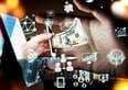 Come l'intelligenza artificiale può aiutare le fintech a evitare le frodi