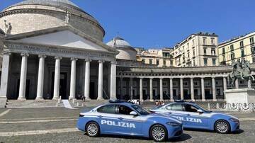 Concorso Polizia di Stato, bando per 1.000 allievi vice ispettori diplomati. Ecco i requisiti