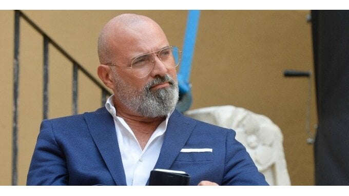 Quanto guadagna Stefano Bonaccini? Biografia e stipendio del nuovo europarlamentare