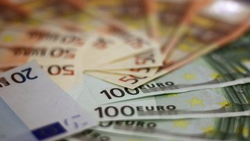 Quanto rendono €10.000 investiti oggi sui buoni fruttiferi postali?