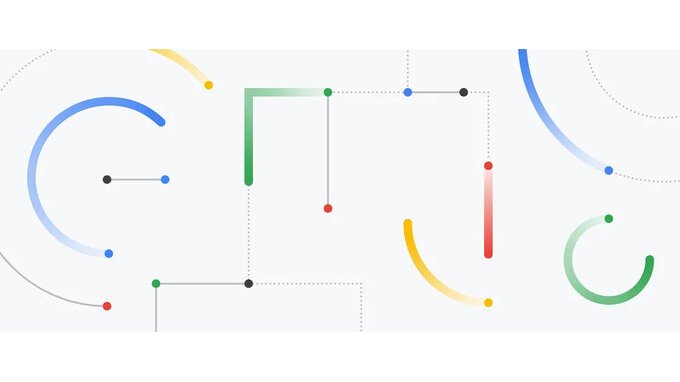 Bard, ecco la risposta di Google a ChatGPT