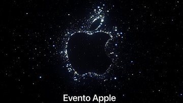 Apple Far Out: tutte le novità sui nuovi iPhone 14 in diretta live