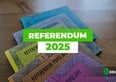 Quanto è costato davvero il referendum?